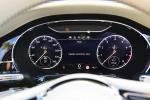 bentley-continental-gt-4-0-v8-2022-gasolina-3993cc