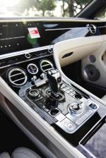 bentley-continental-gt-4-0-v8-2022-gasolina-3993cc