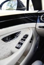 bentley-continental-gt-4-0-v8-2022-gasolina-3993cc