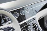 bentley-continental-gt-4-0-v8-2022-gasolina-3993cc