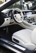bentley-continental-gt-4-0-v8-2022-gasolina-3993cc