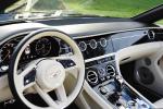 bentley-continental-gt-4-0-v8-2022-gasolina-3993cc