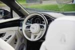 bentley-continental-gt-4-0-v8-2022-gasolina-3993cc