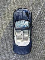 bentley-continental-gt-4-0-v8-2022-gasolina-3993cc