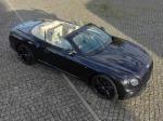 bentley-continental-gt-4-0-v8-2022-gasolina-3993cc