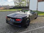 bentley-continental-gt-4-0-v8-2022-gasolina-3993cc