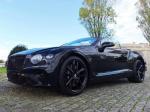 bentley-continental-gt-4-0-v8-2022-gasolina-3993cc