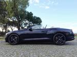 bentley-continental-gt-4-0-v8-2022-gasolina-3993cc