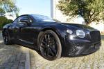 bentley-continental-gt-4-0-v8-2022-gasolina-3993cc