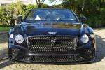 bentley-continental-gt-4-0-v8-2022-gasolina-3993cc