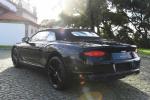 bentley-continental-gt-4-0-v8-2022-gasolina-3993cc