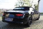 bentley-continental-gt-4-0-v8-2022-gasolina-3993cc