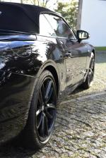 bentley-continental-gt-4-0-v8-2022-gasolina-3993cc