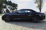 bentley-continental-gt-4-0-v8-2022-gasolina-3993cc