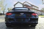 bentley-continental-gt-4-0-v8-2022-gasolina-3993cc