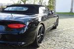 bentley-continental-gt-4-0-v8-2022-gasolina-3993cc