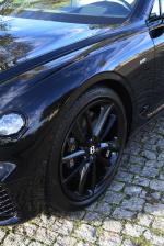 bentley-continental-gt-4-0-v8-2022-gasolina-3993cc