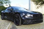 bentley-continental-gt-4-0-v8-2022-gasolina-3993cc