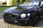bentley-continental-gt-4-0-v8-2022-gasolina-3993cc