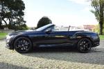bentley-continental-gt-4-0-v8-2022-gasolina-3993cc