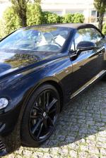 bentley-continental-gt-4-0-v8-2022-gasolina-3993cc
