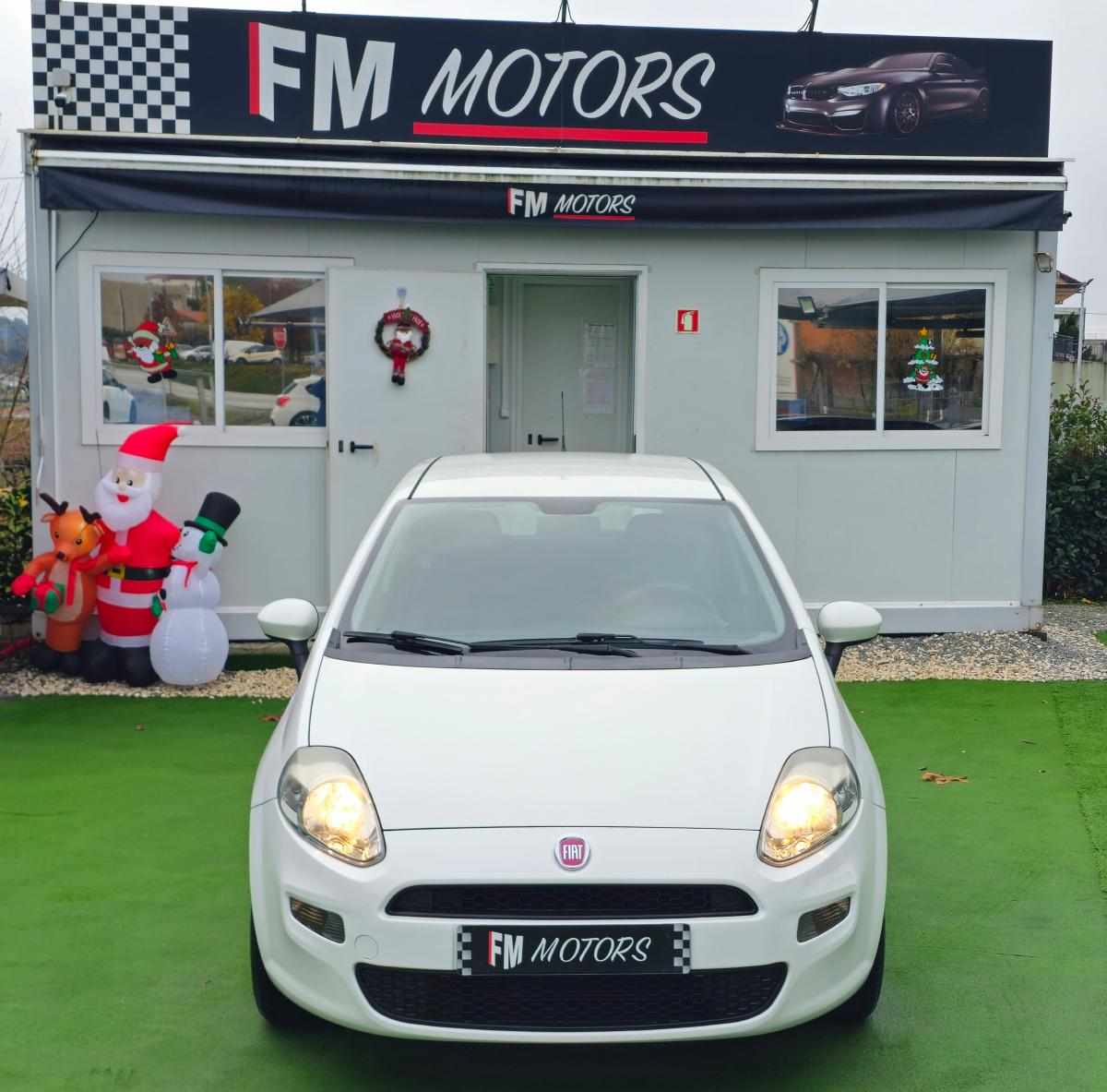 fiat-punto-1-2-ss-2016-gasolina-1242cc