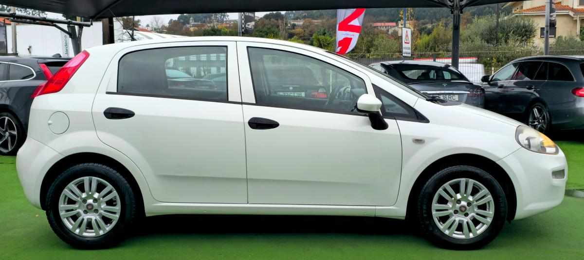 fiat-punto-1-2-ss-2016-gasolina-1242cc