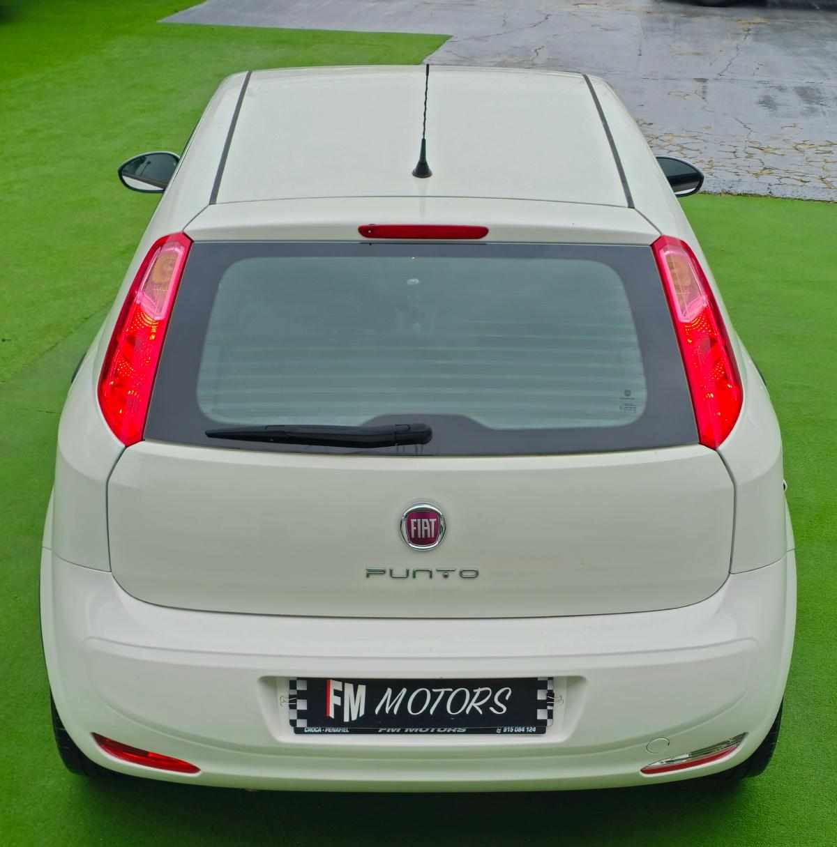 fiat-punto-1-2-ss-2016-gasolina-1242cc