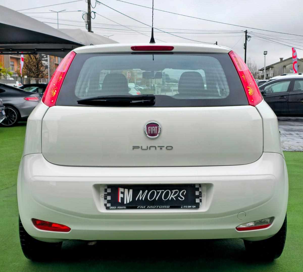 fiat-punto-1-2-ss-2016-gasolina-1242cc