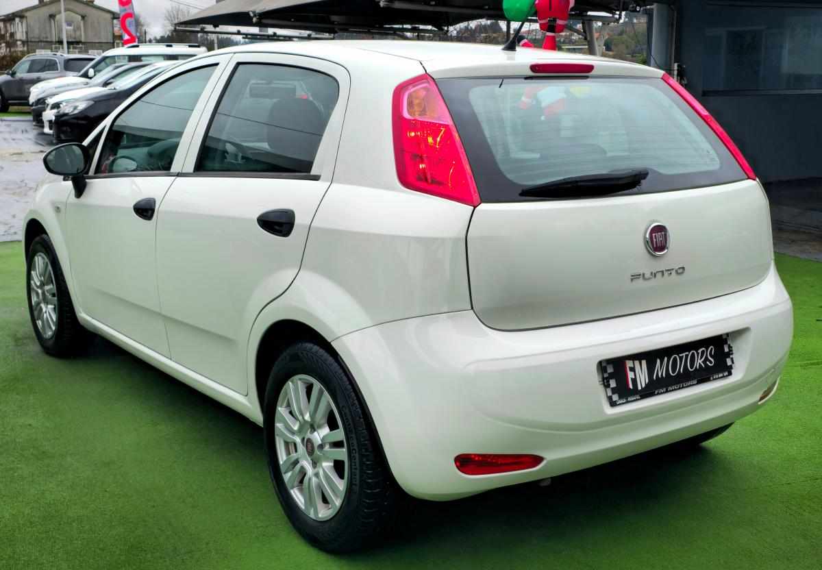 fiat-punto-1-2-ss-2016-gasolina-1242cc