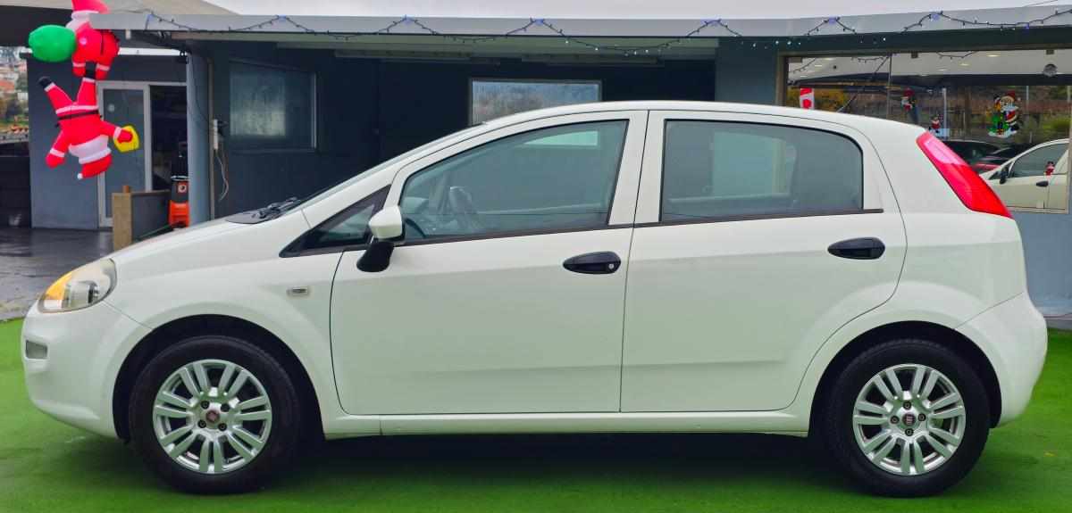 fiat-punto-1-2-ss-2016-gasolina-1242cc