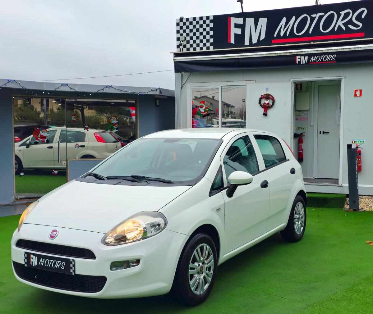 fiat-punto-1-2-ss-2016-gasolina-1242cc