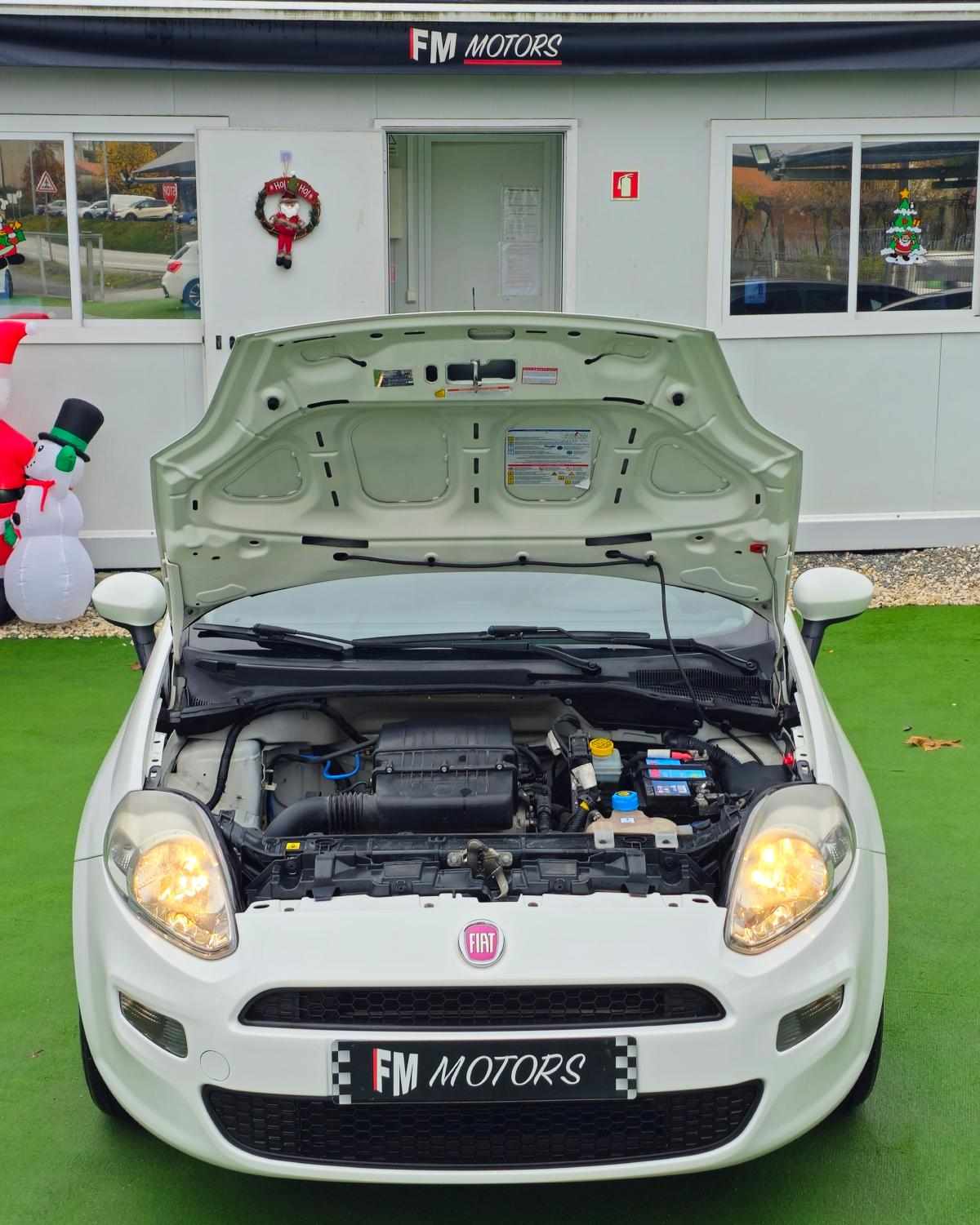 fiat-punto-1-2-ss-2016-gasolina-1242cc