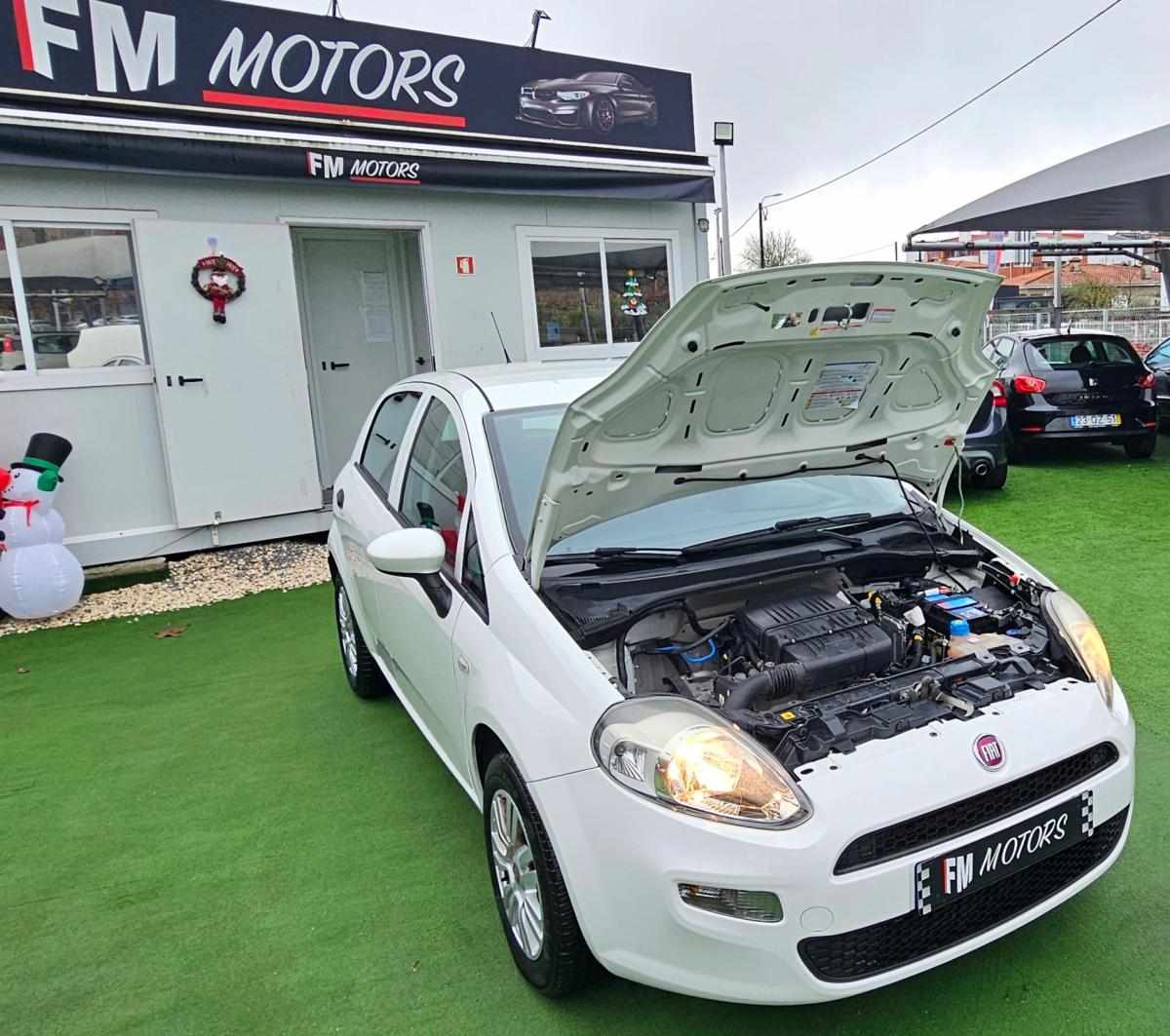 fiat-punto-1-2-ss-2016-gasolina-1242cc