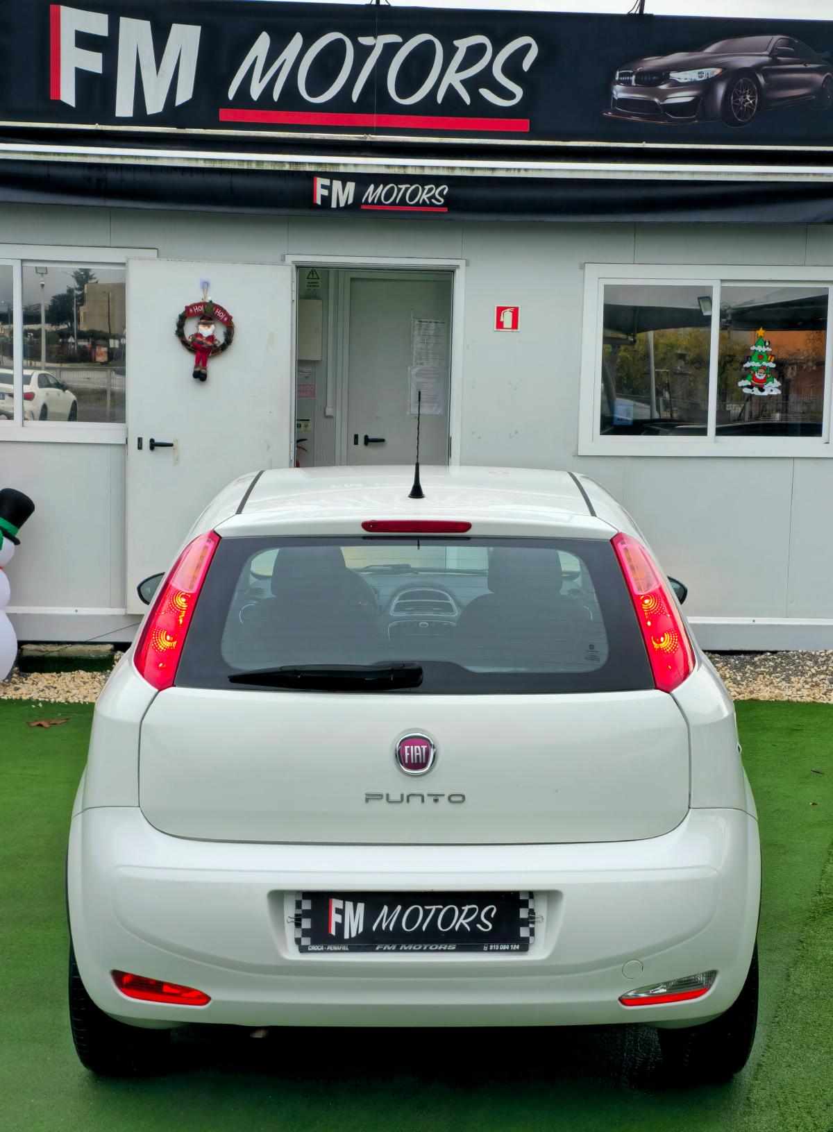 fiat-punto-1-2-ss-2016-gasolina-1242cc