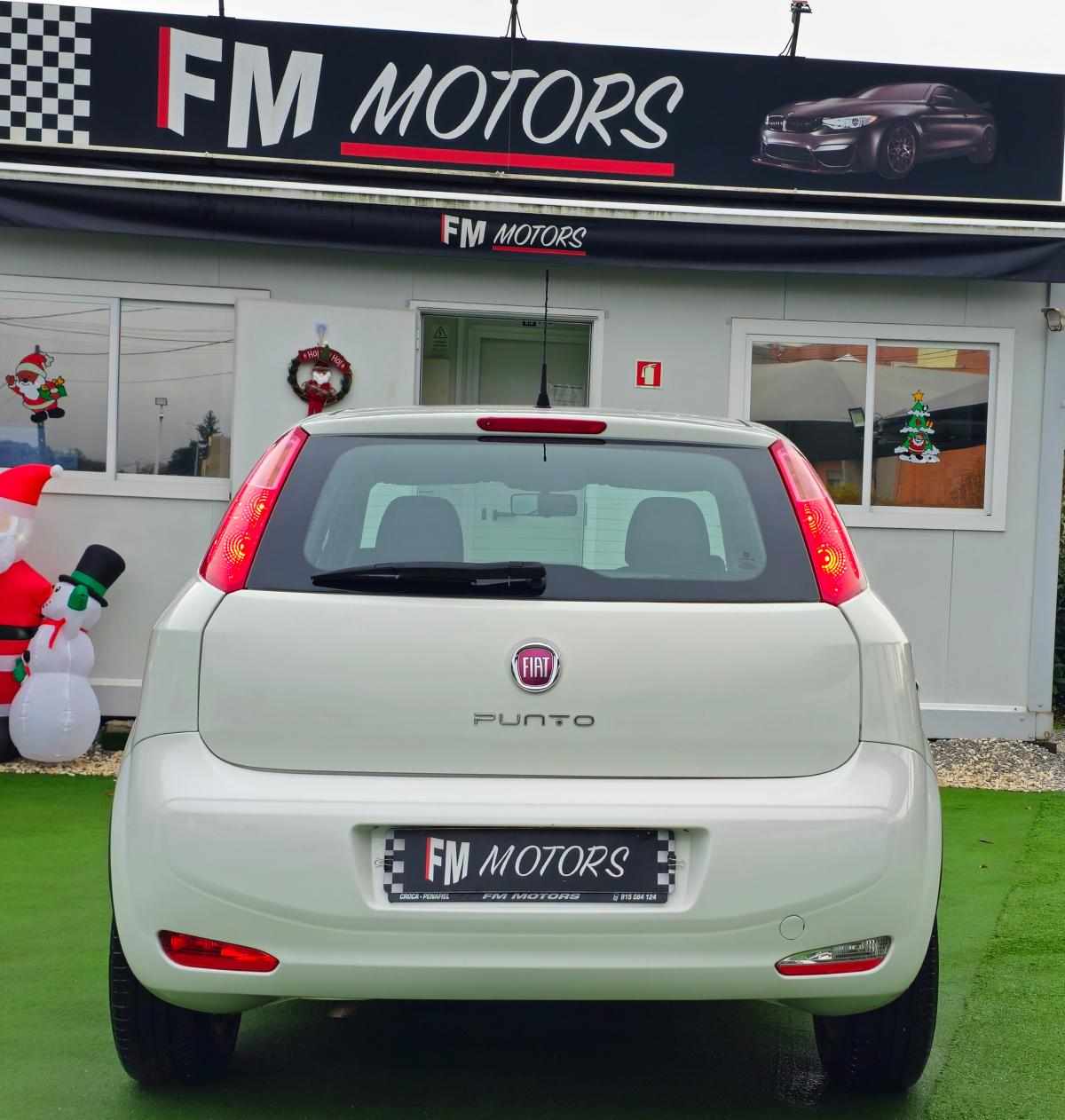fiat-punto-1-2-ss-2016-gasolina-1242cc
