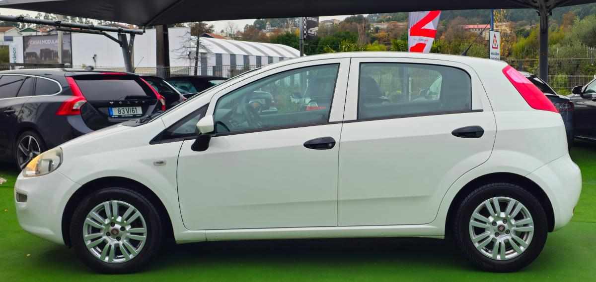 fiat-punto-1-2-ss-2016-gasolina-1242cc