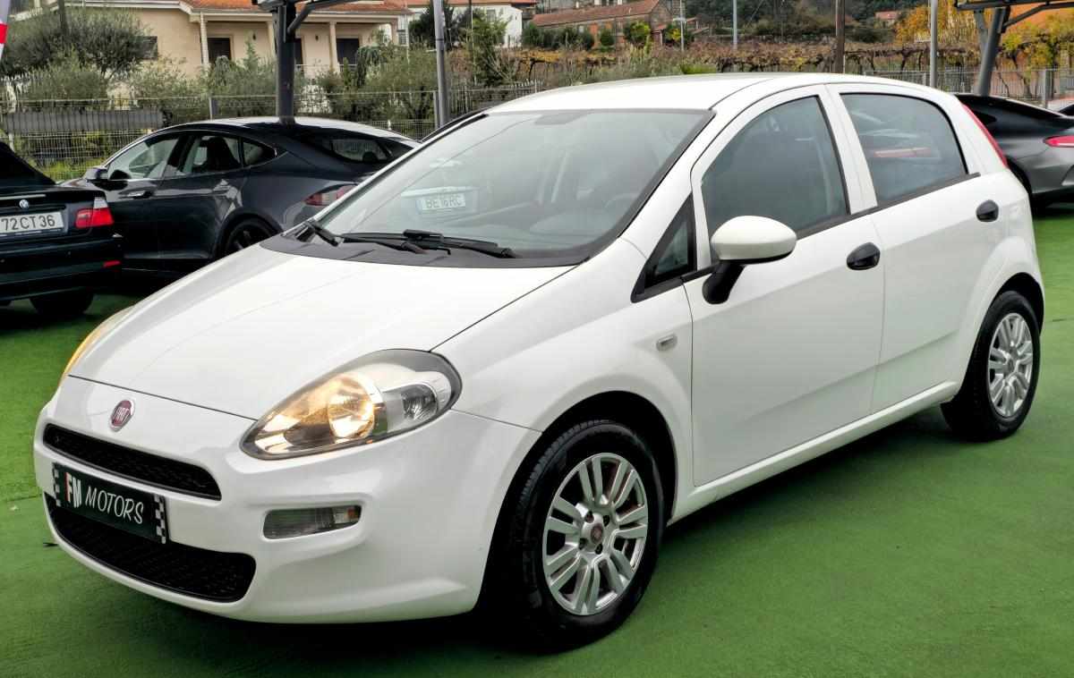 fiat-punto-1-2-ss-2016-gasolina-1242cc
