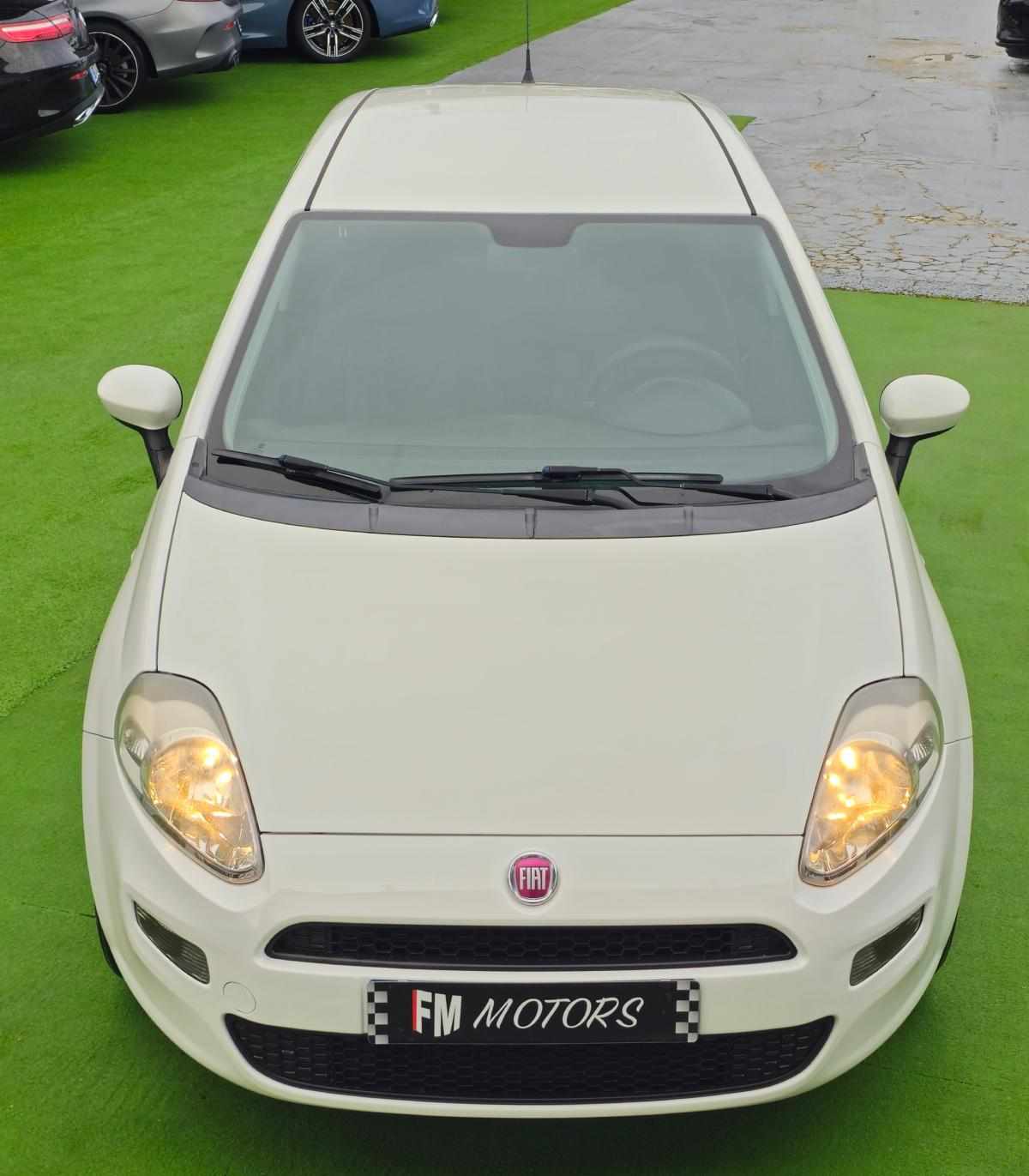fiat-punto-1-2-ss-2016-gasolina-1242cc