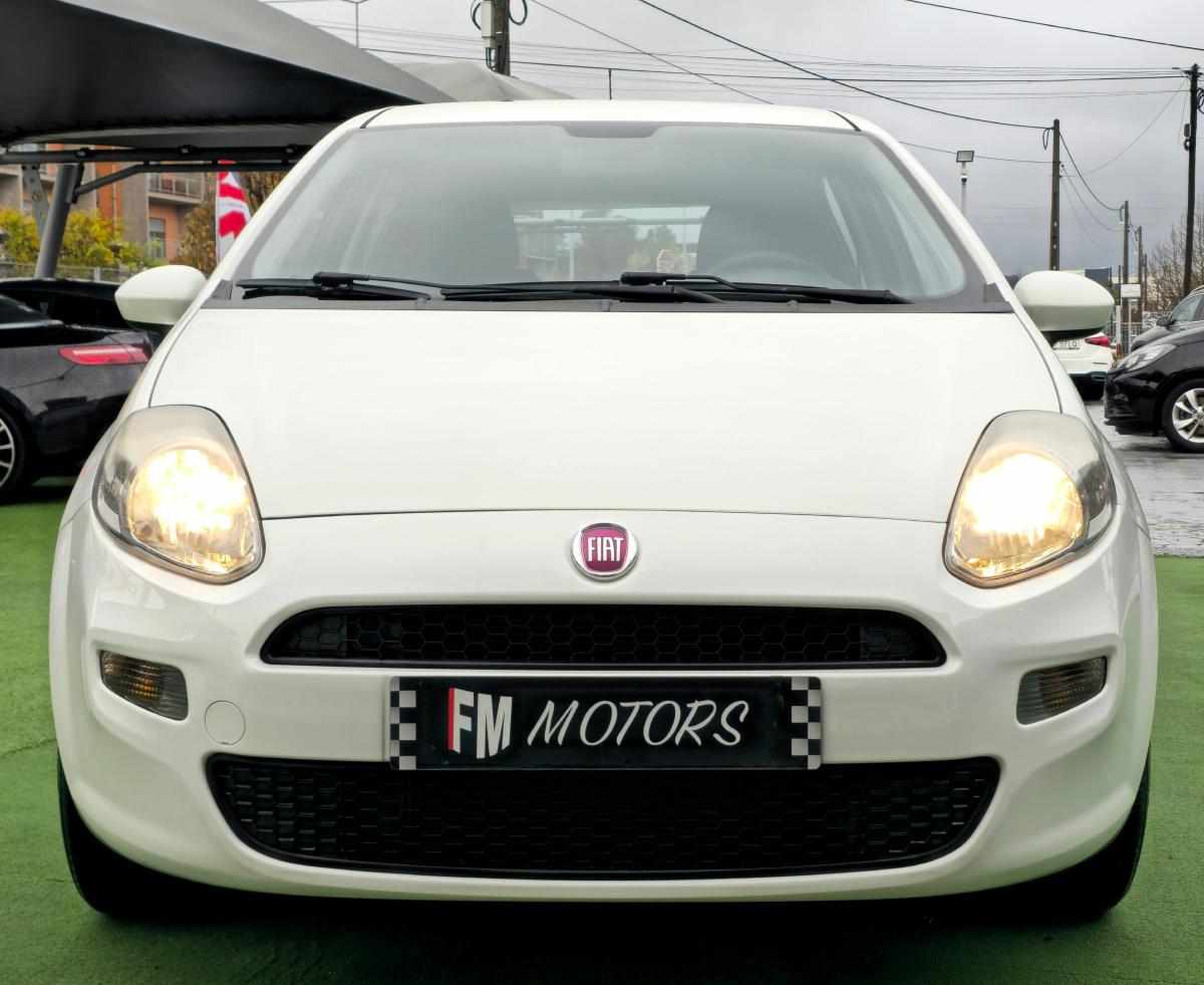 fiat-punto-1-2-ss-2016-gasolina-1242cc