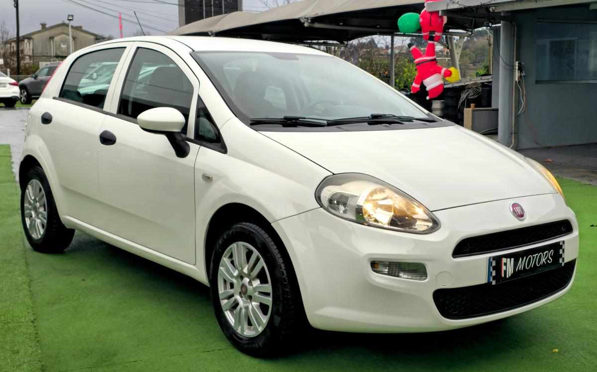 fiat-punto-1-2-ss-2016-gasolina-1242cc