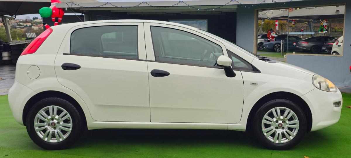 fiat-punto-1-2-ss-2016-gasolina-1242cc