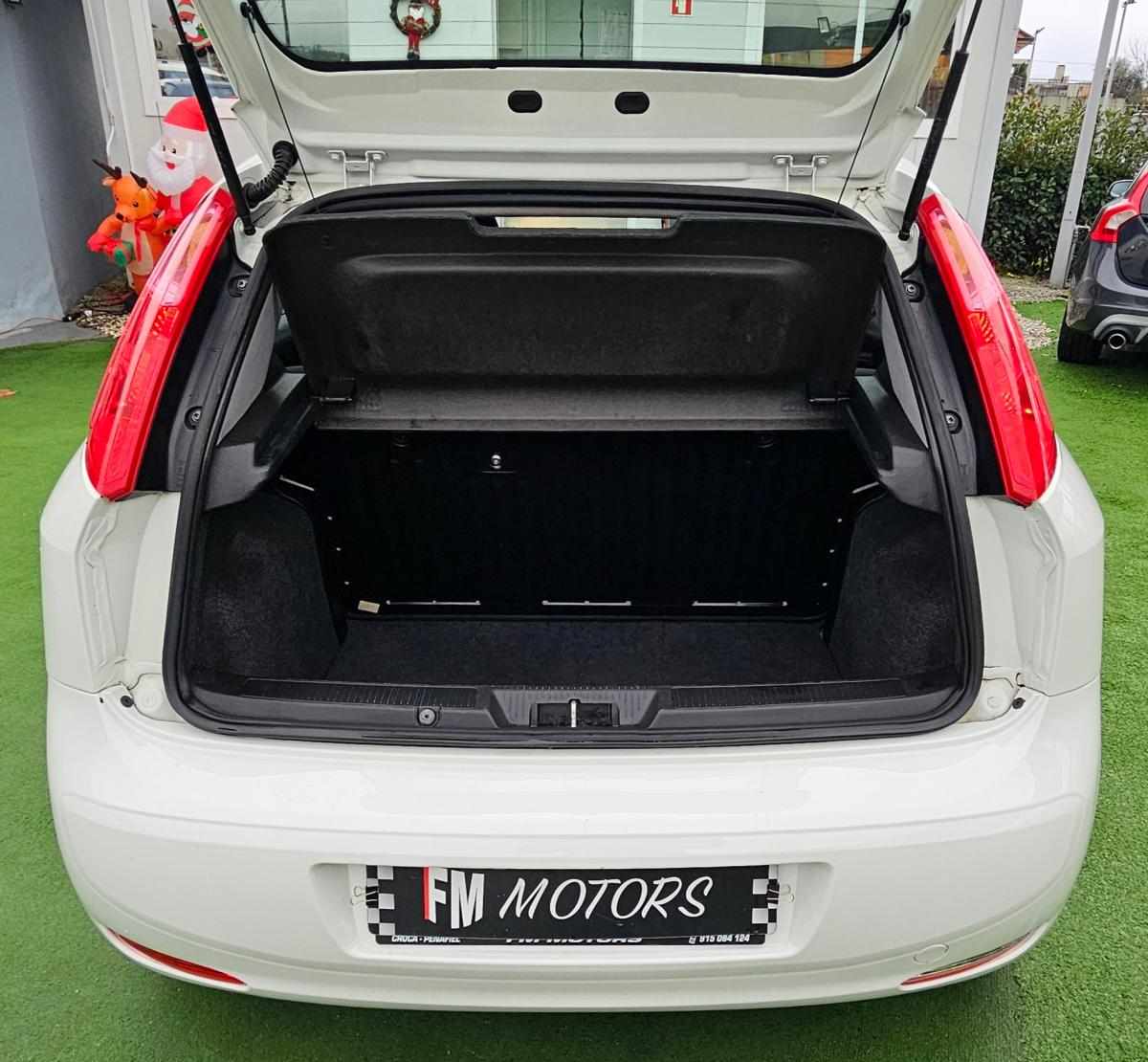 fiat-punto-1-2-ss-2016-gasolina-1242cc