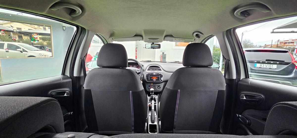 fiat-punto-1-2-ss-2016-gasolina-1242cc