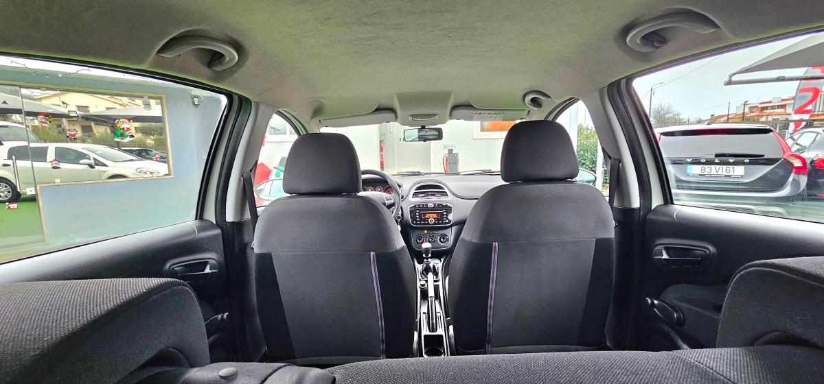 fiat-punto-1-2-ss-2016-gasolina-1242cc