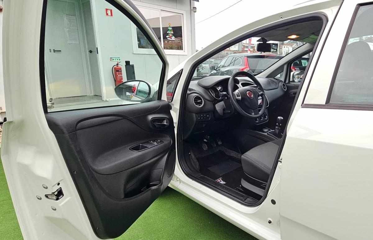 fiat-punto-1-2-ss-2016-gasolina-1242cc