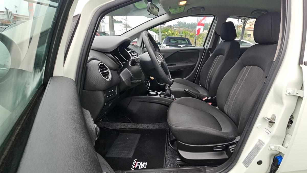 fiat-punto-1-2-ss-2016-gasolina-1242cc
