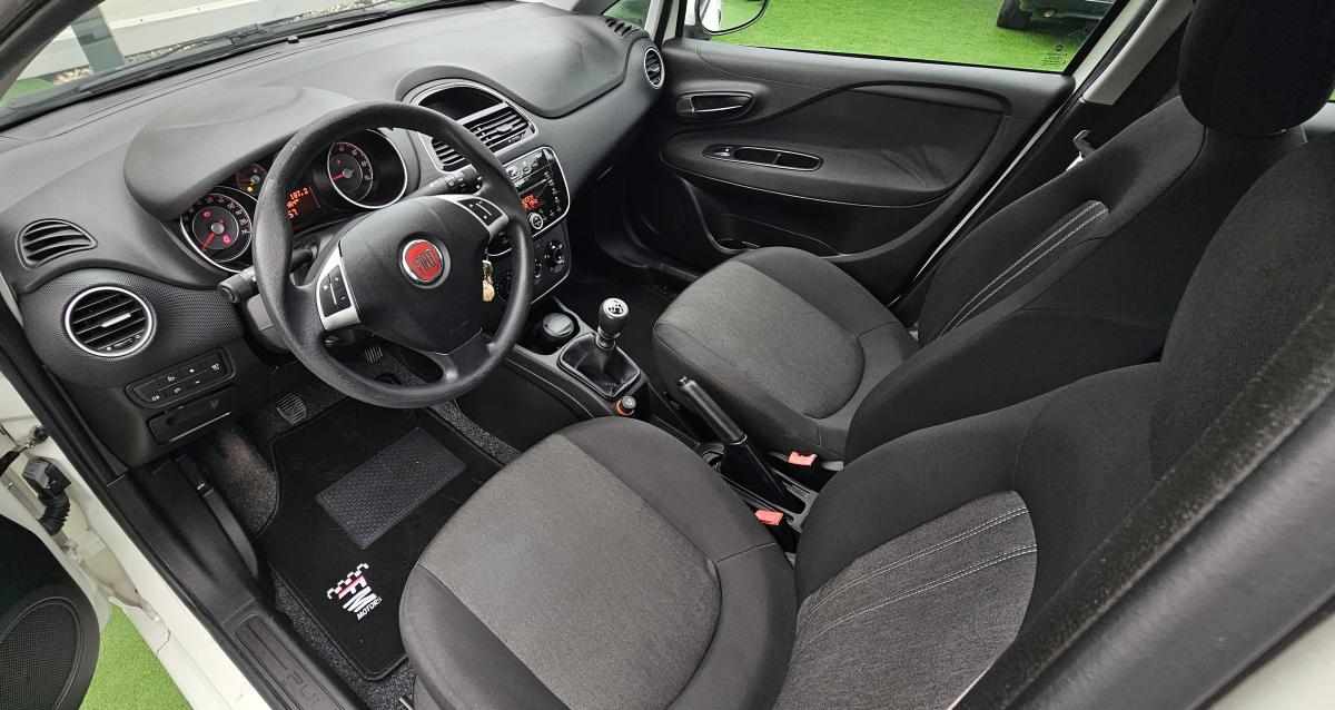 fiat-punto-1-2-ss-2016-gasolina-1242cc