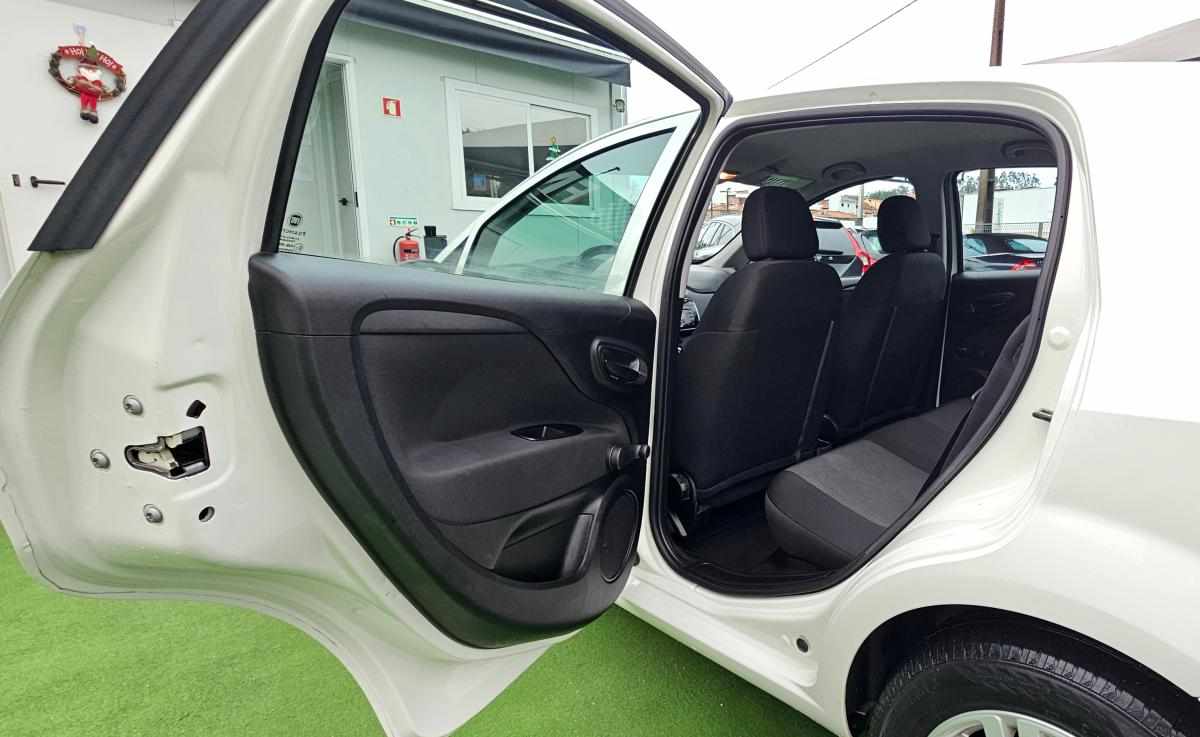 fiat-punto-1-2-ss-2016-gasolina-1242cc