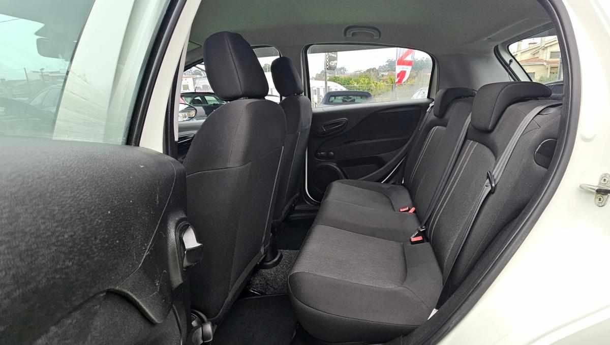 fiat-punto-1-2-ss-2016-gasolina-1242cc